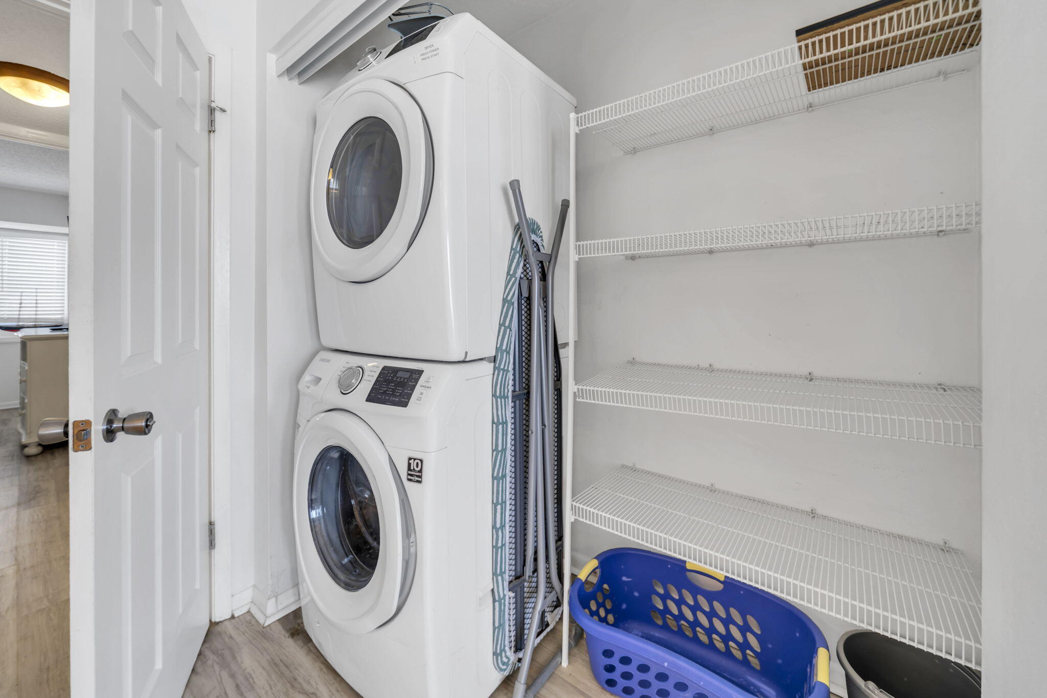 COSTA DEL SOL T/H - Residential