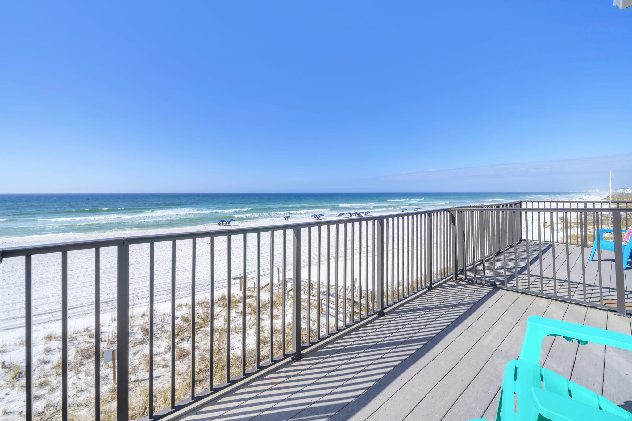 COSTA DEL SOL T/H - Residential