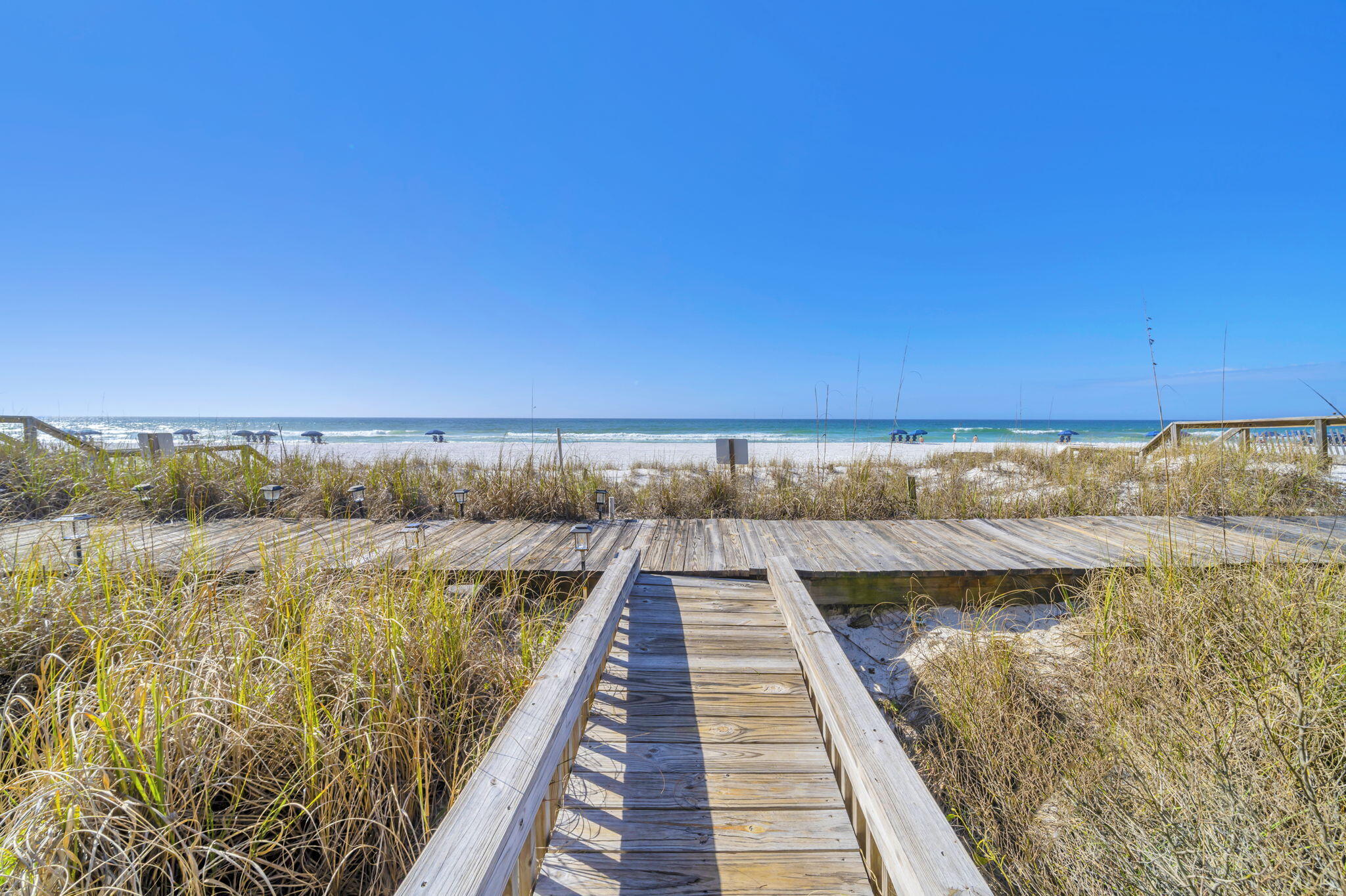 COSTA DEL SOL T/H - Residential