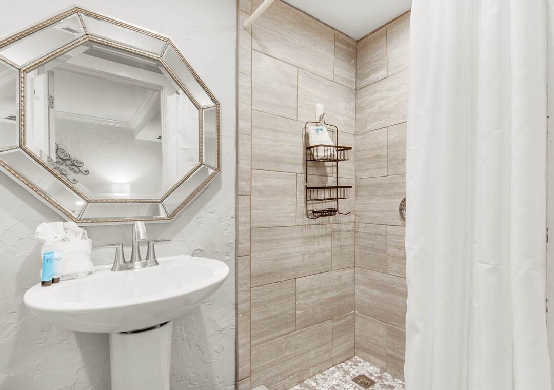 COSTA DEL SOL T/H - Residential