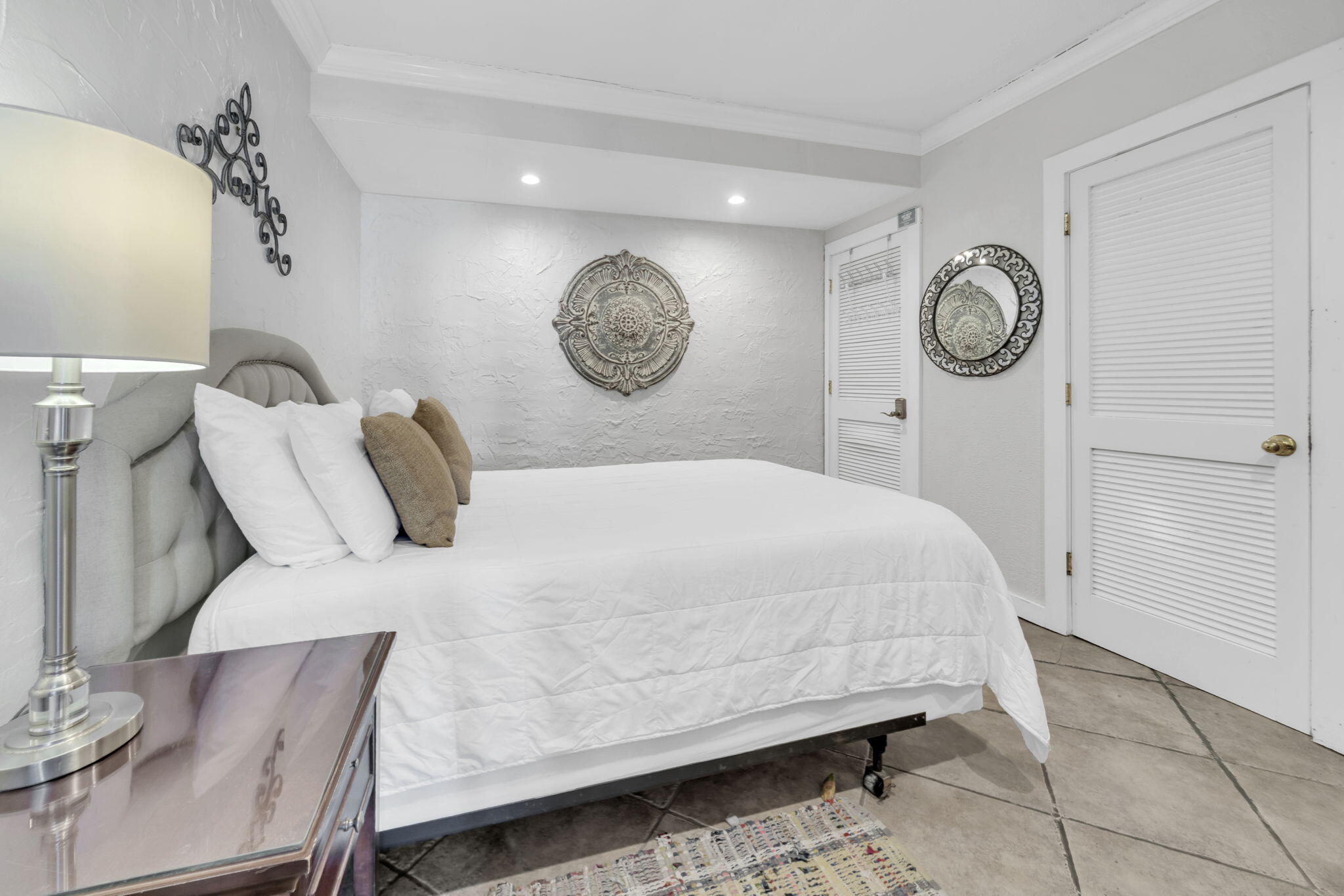 COSTA DEL SOL T/H - Residential