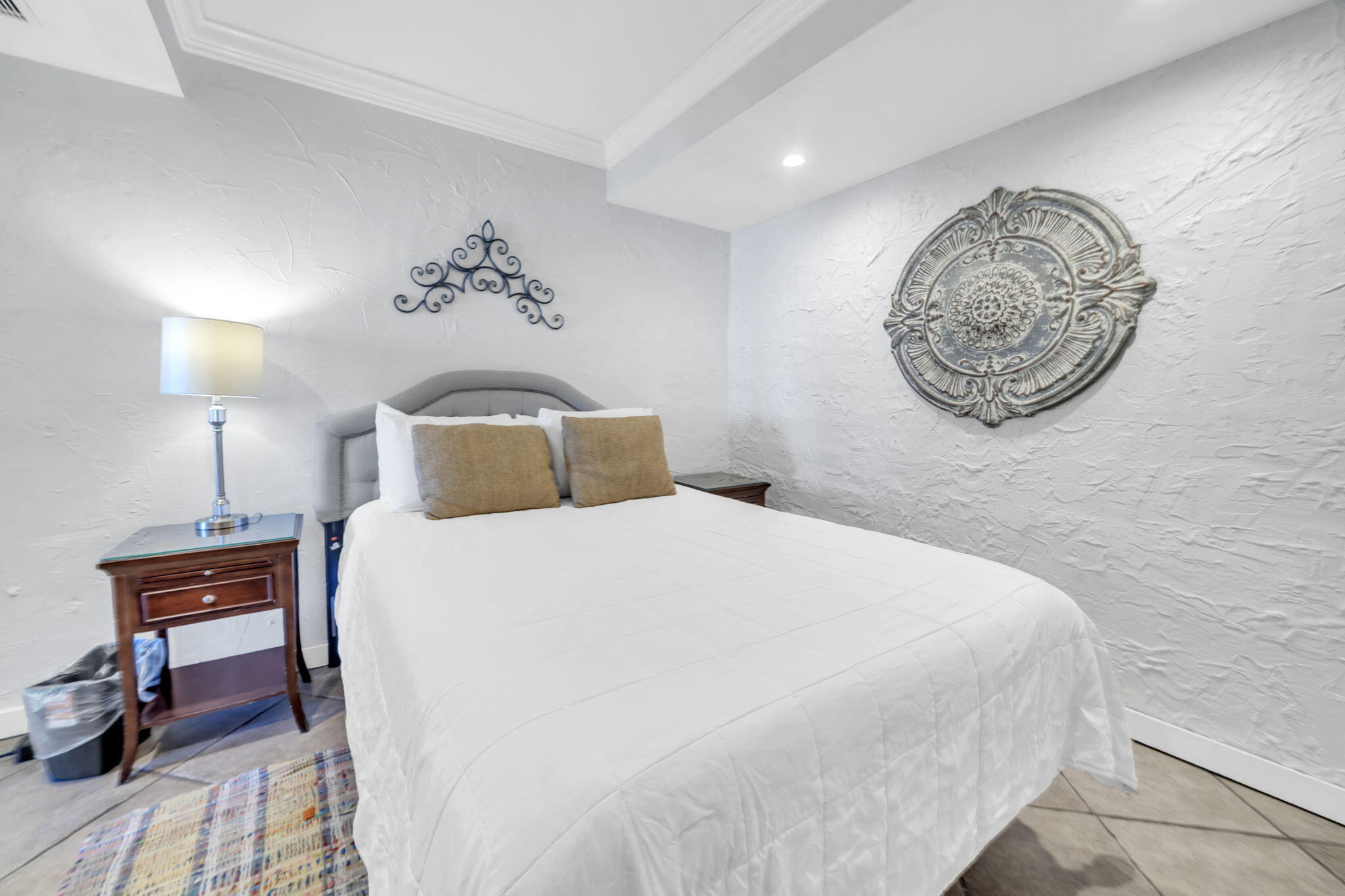 COSTA DEL SOL T/H - Residential