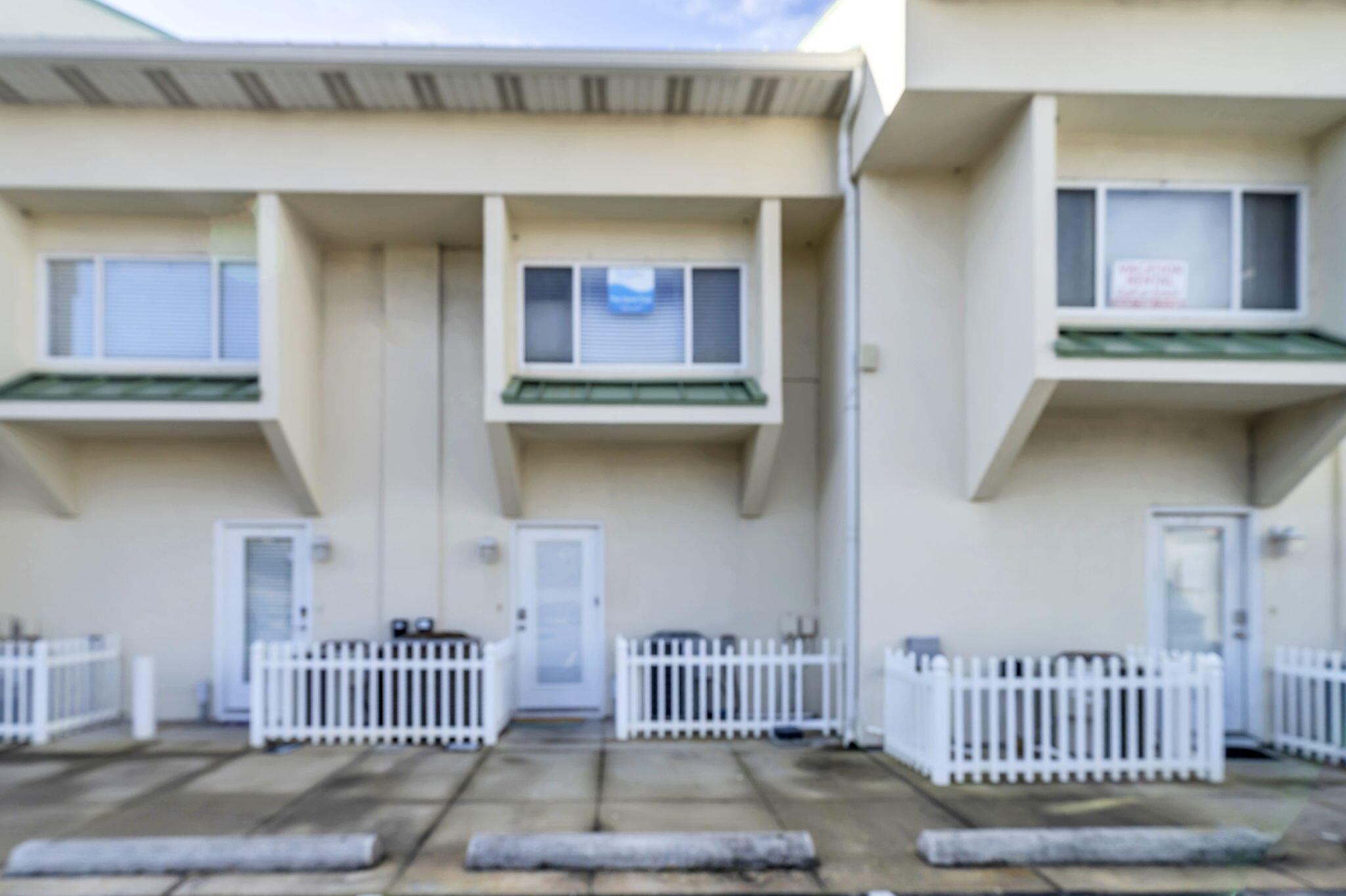 COSTA DEL SOL T/H - Residential