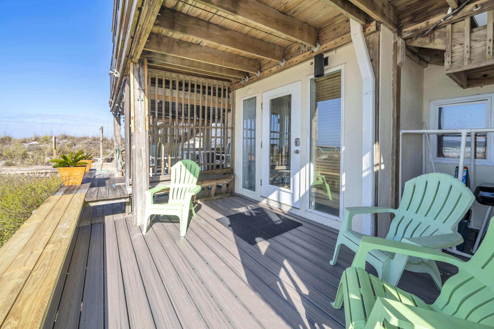 COSTA DEL SOL T/H - Residential