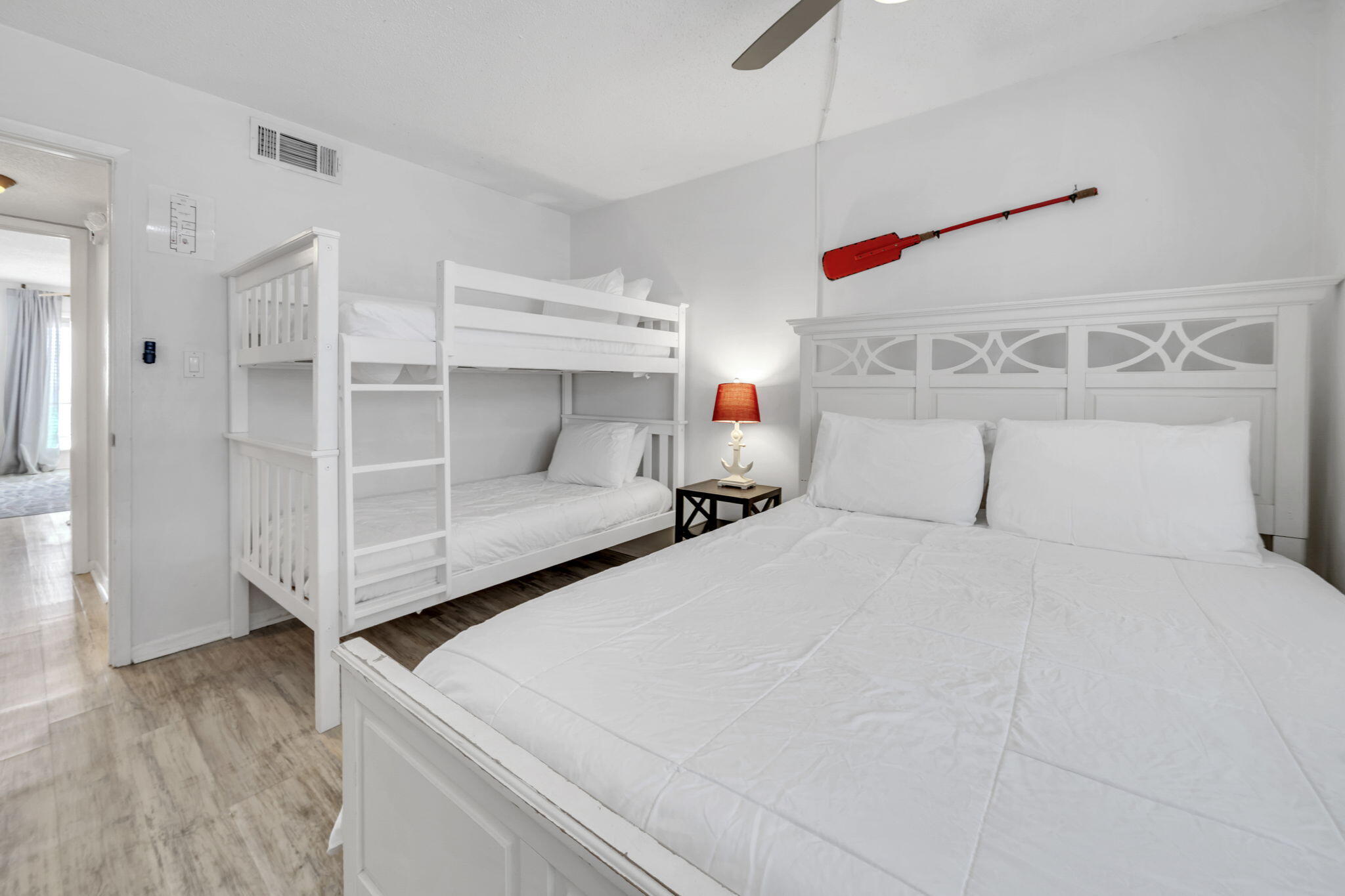 COSTA DEL SOL T/H - Residential