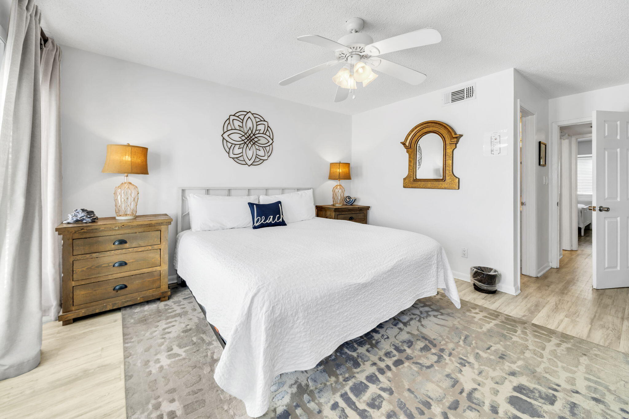 COSTA DEL SOL T/H - Residential