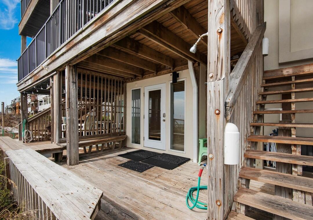 COSTA DEL SOL T/H - Residential