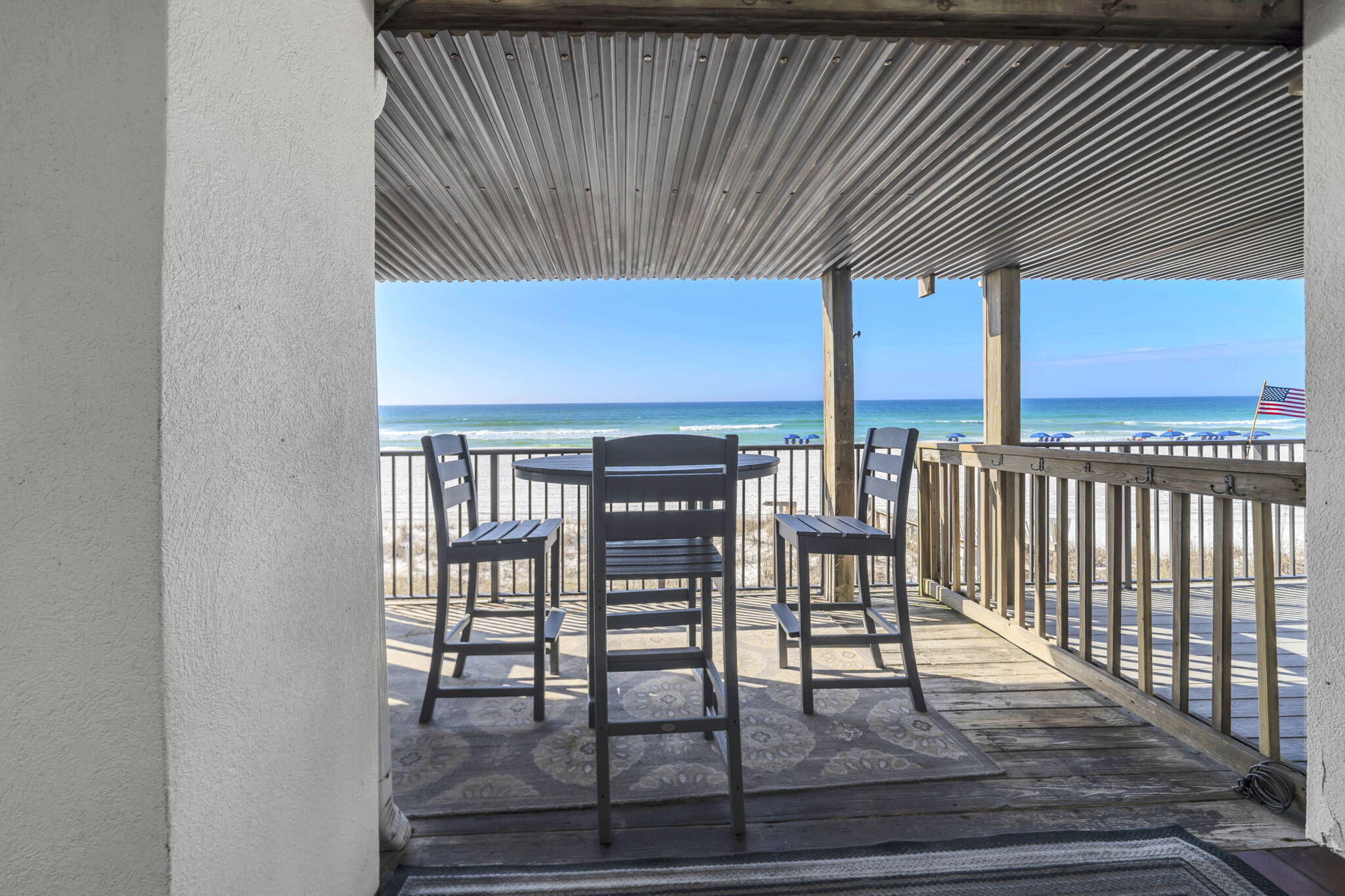 COSTA DEL SOL T/H - Residential