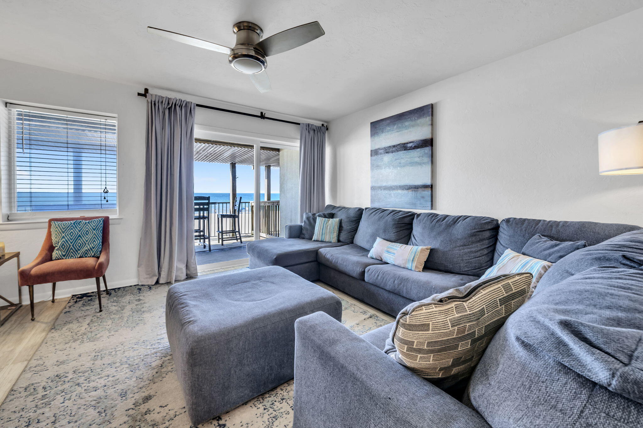 COSTA DEL SOL T/H - Residential