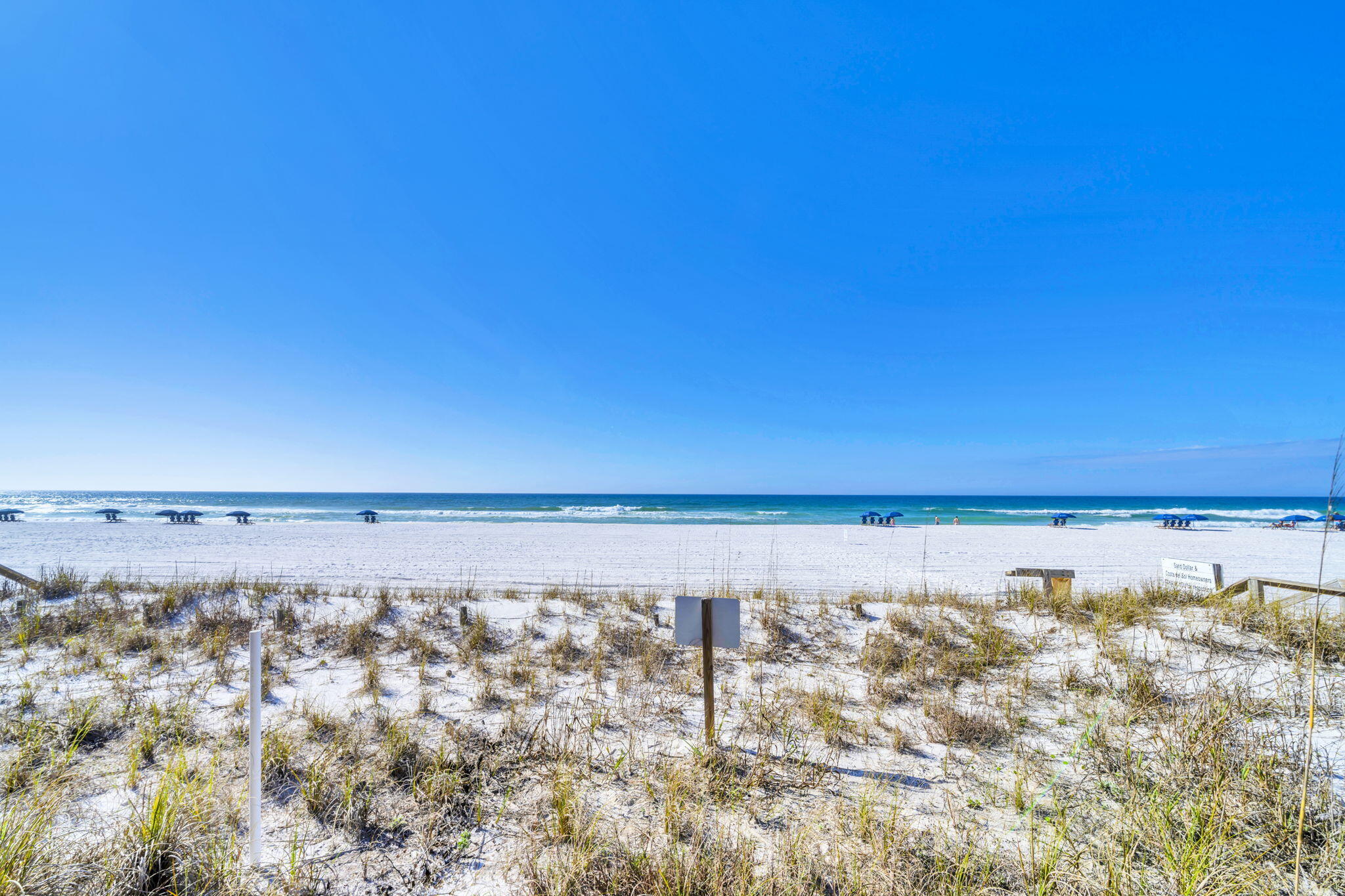 COSTA DEL SOL T/H - Residential