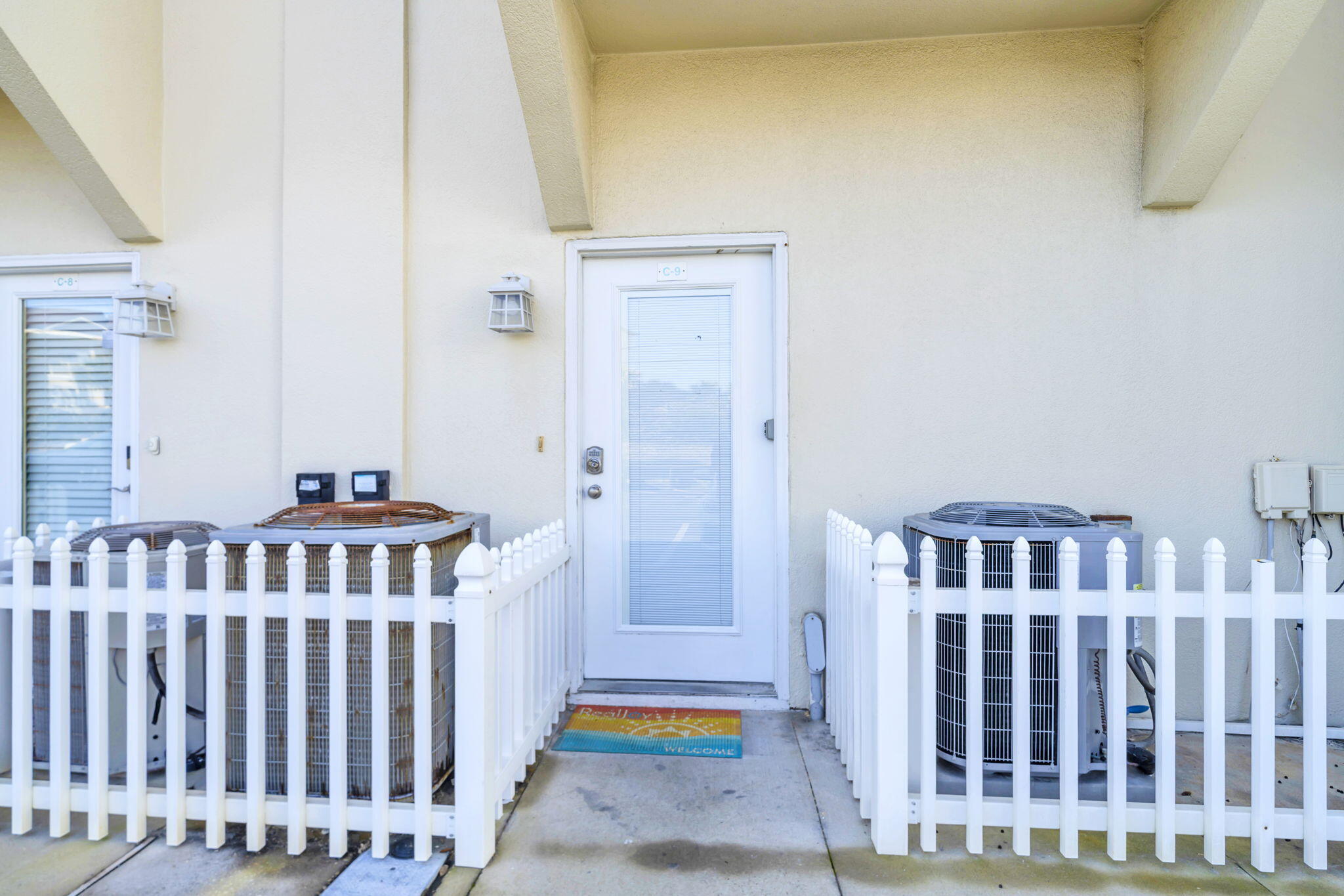 COSTA DEL SOL T/H - Residential