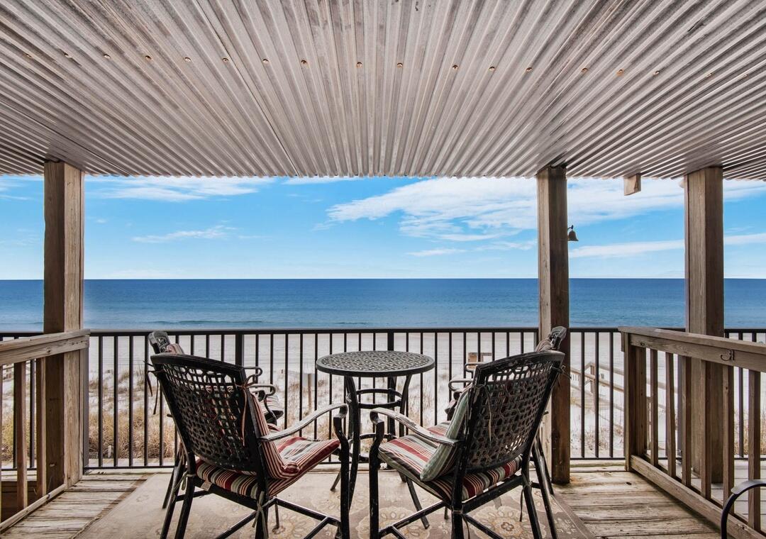 COSTA DEL SOL T/H - Residential