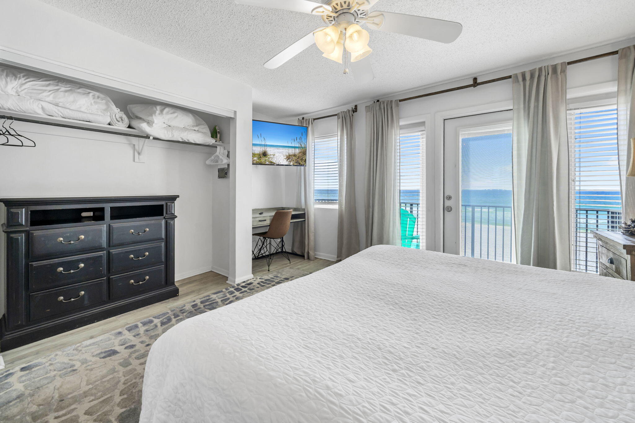 COSTA DEL SOL T/H - Residential