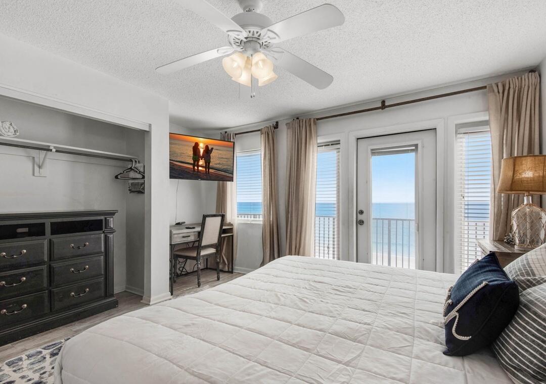 COSTA DEL SOL T/H - Residential