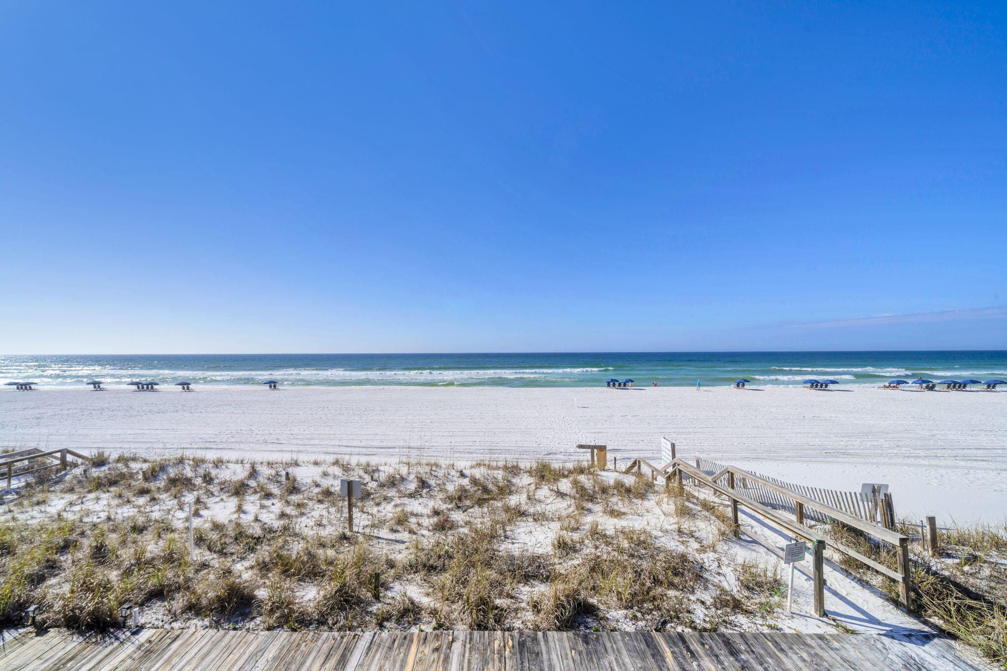 COSTA DEL SOL T/H - Residential