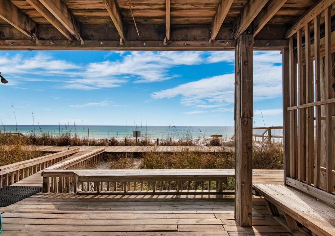 COSTA DEL SOL T/H - Residential