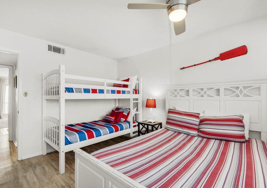 COSTA DEL SOL T/H - Residential