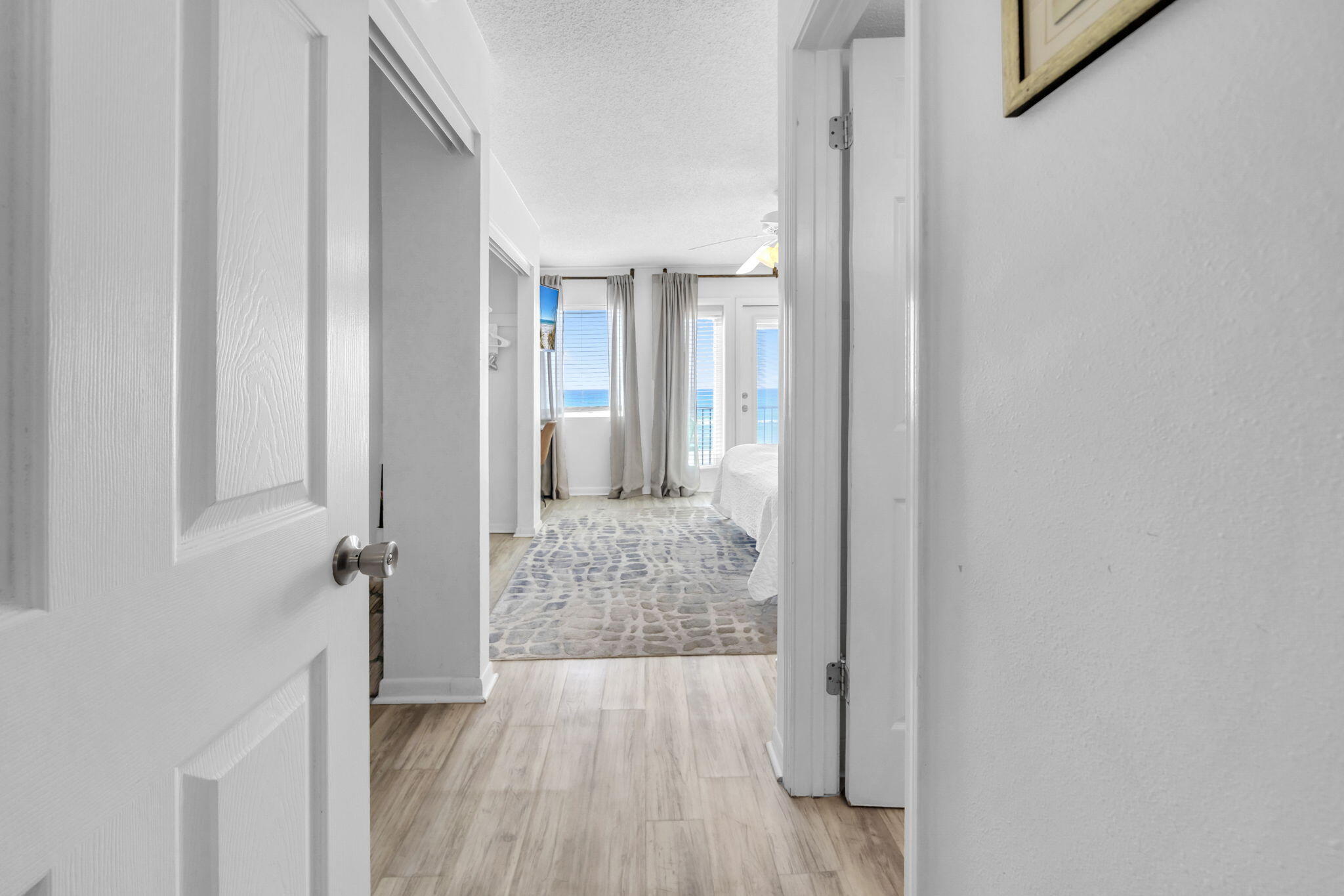 COSTA DEL SOL T/H - Residential