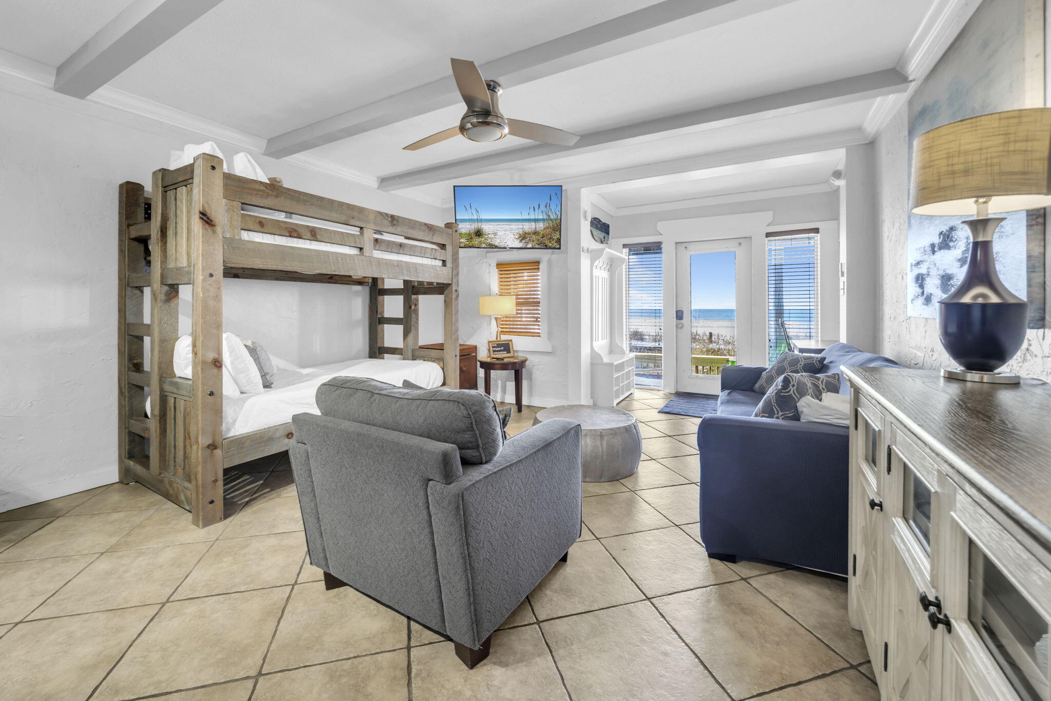 COSTA DEL SOL T/H - Residential