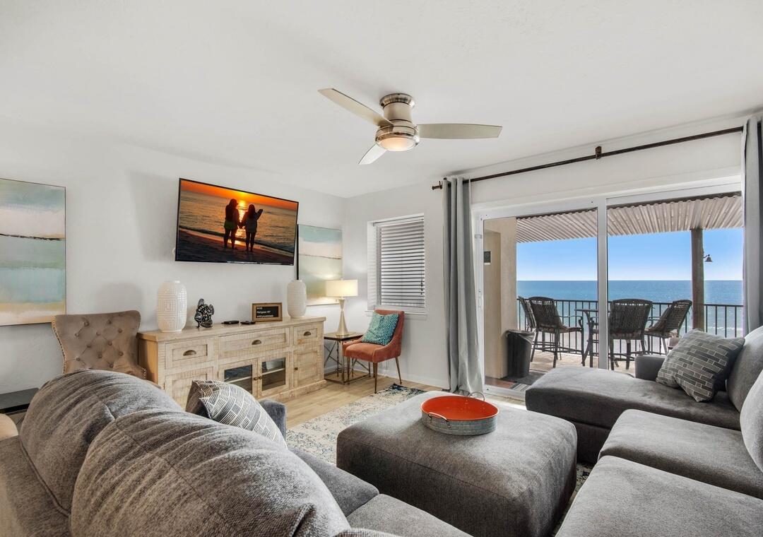 COSTA DEL SOL T/H - Residential