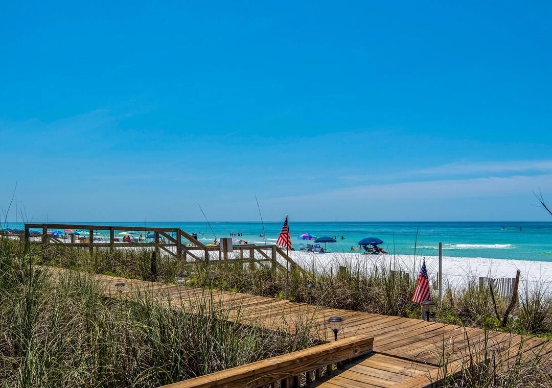 COSTA DEL SOL T/H - Residential