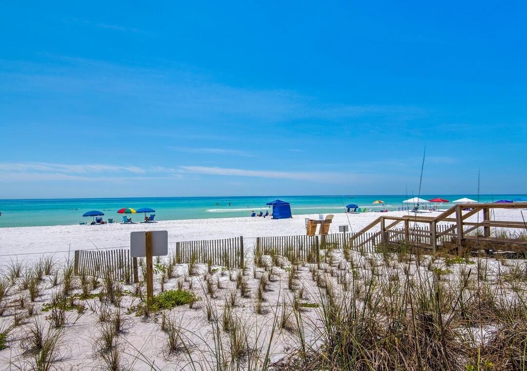 COSTA DEL SOL T/H - Residential