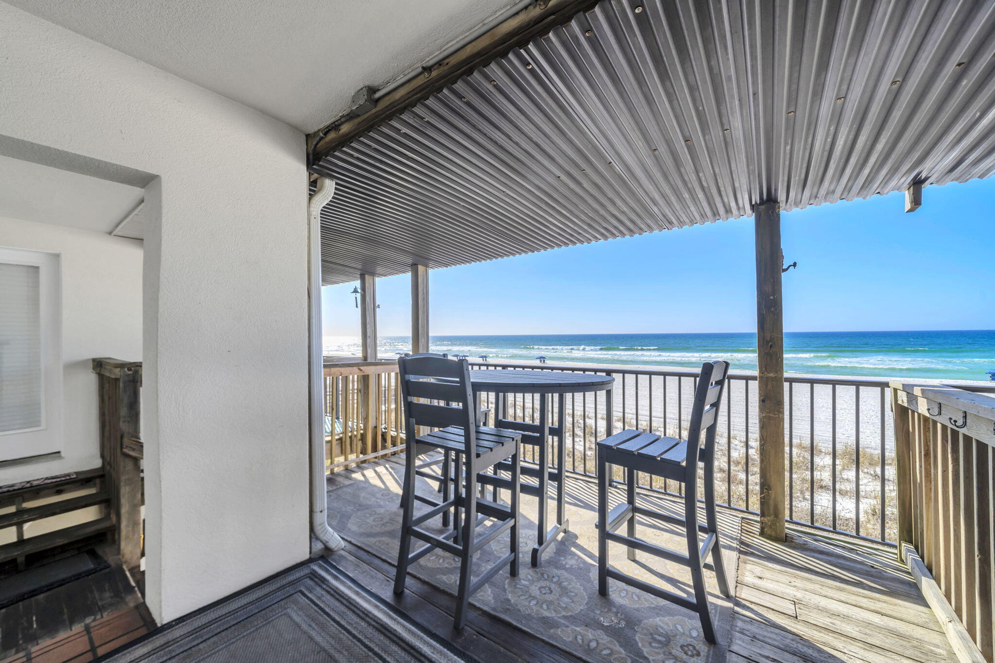 COSTA DEL SOL T/H - Residential