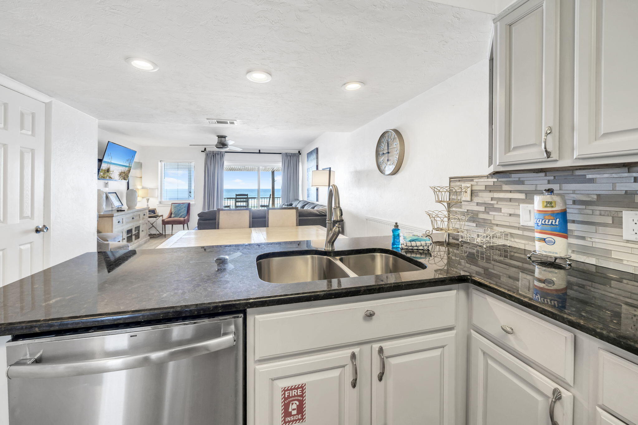 COSTA DEL SOL T/H - Residential