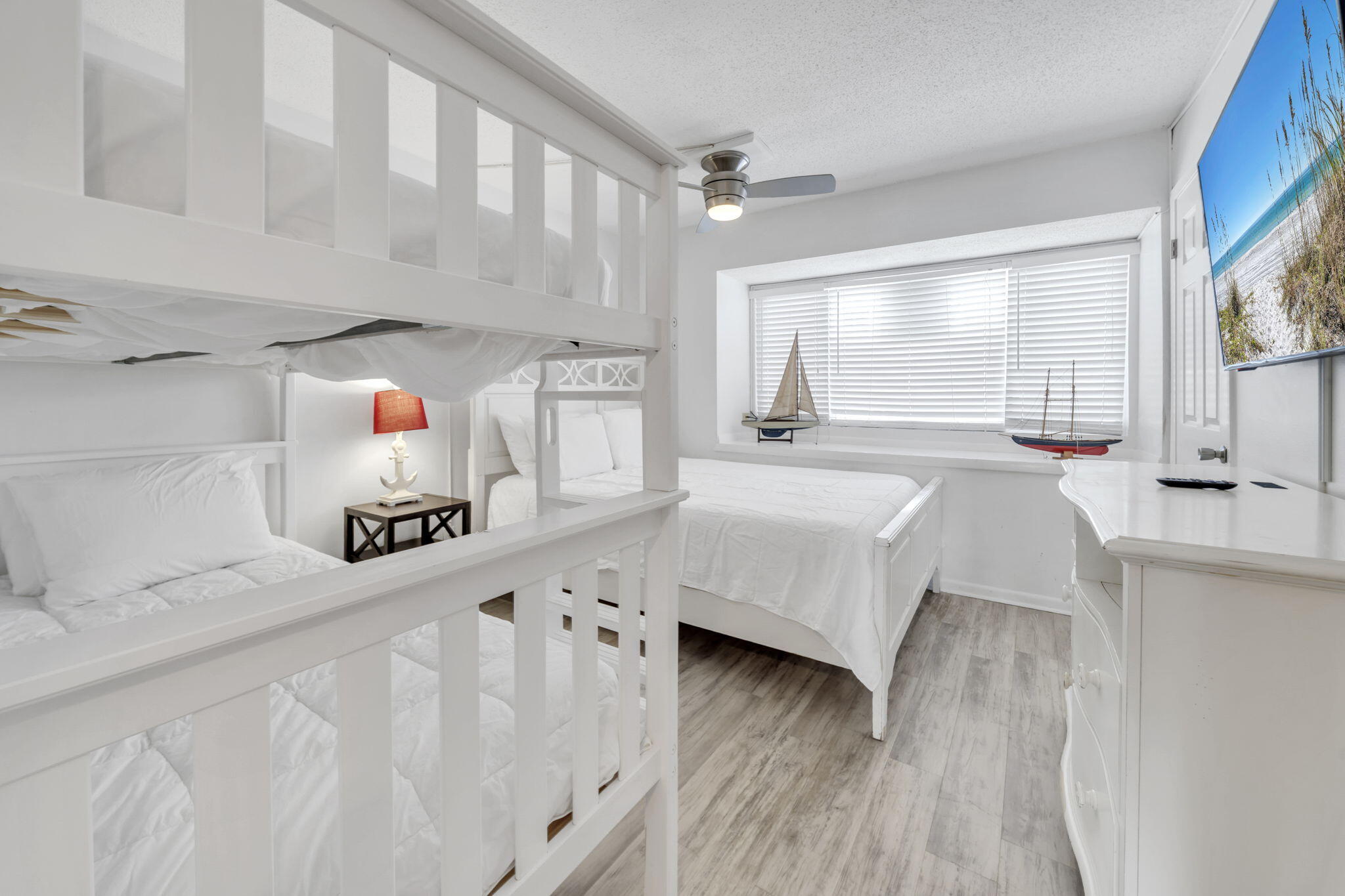 COSTA DEL SOL T/H - Residential