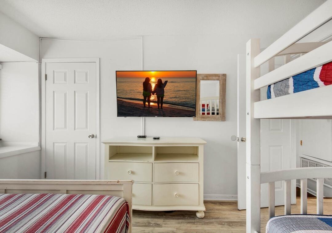 COSTA DEL SOL T/H - Residential