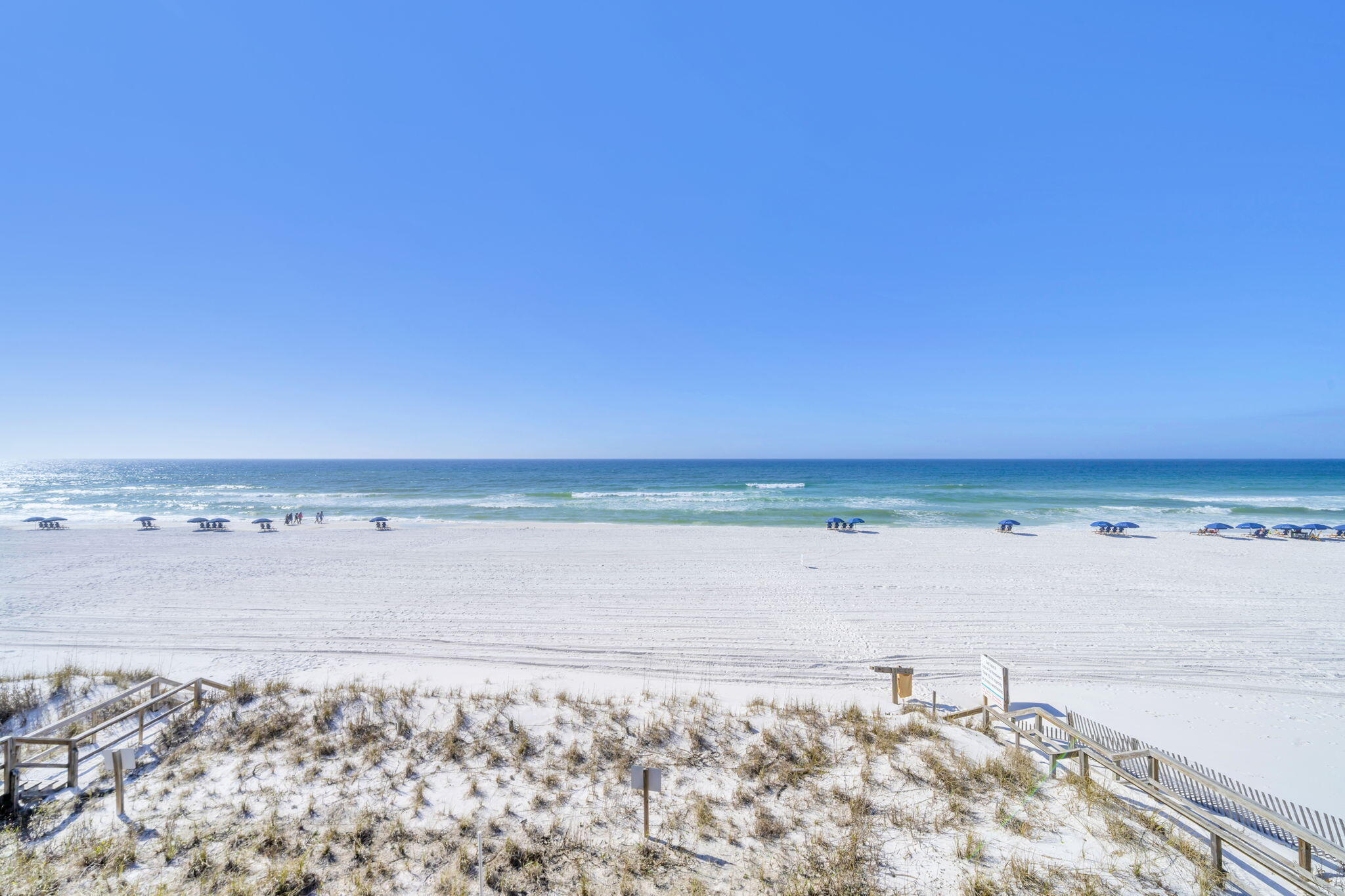 COSTA DEL SOL T/H - Residential