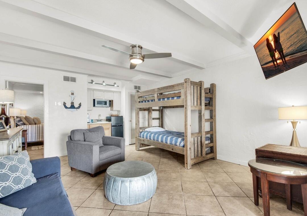 COSTA DEL SOL T/H - Residential