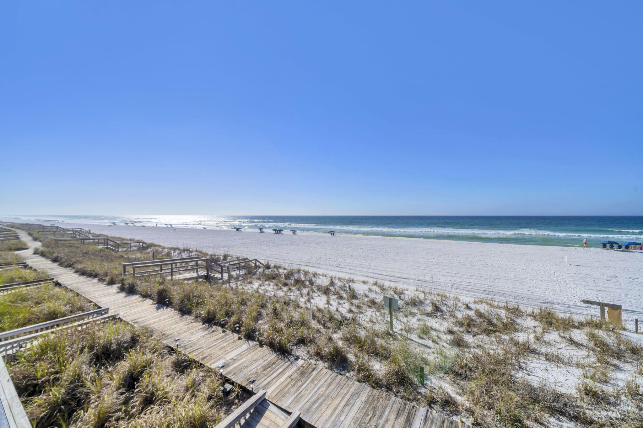 COSTA DEL SOL T/H - Residential