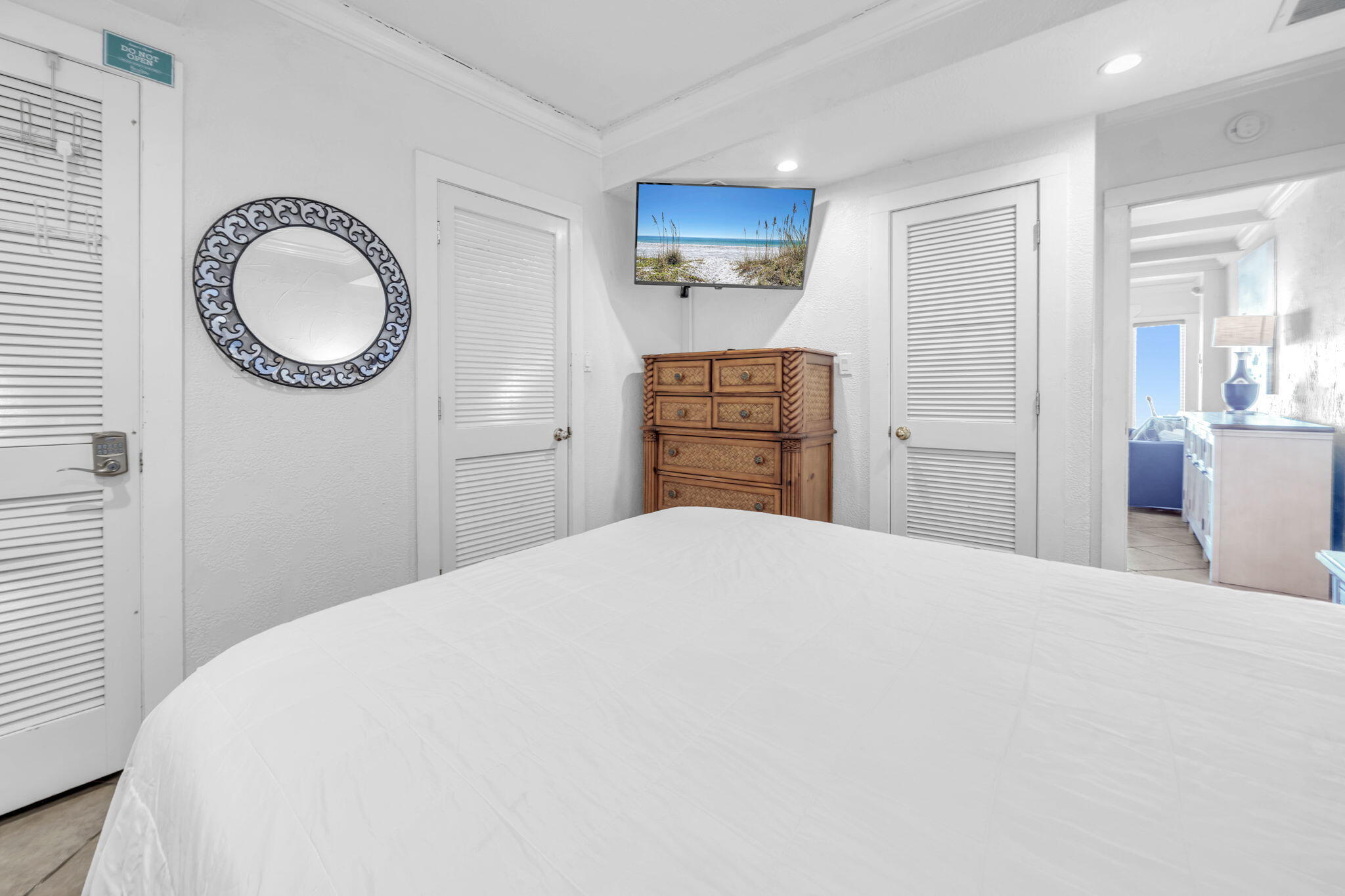 COSTA DEL SOL T/H - Residential