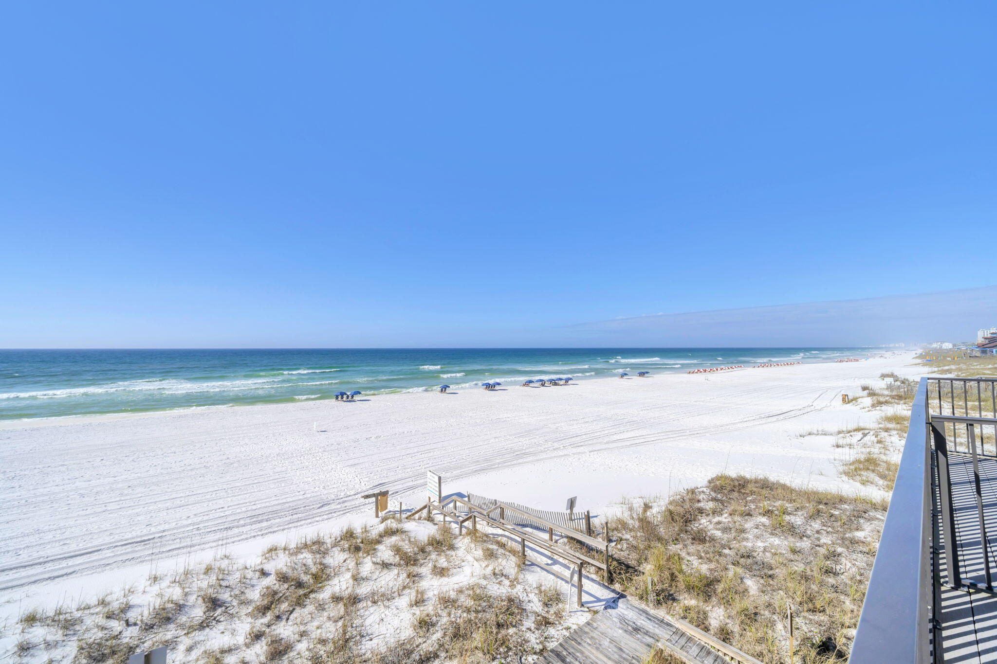 COSTA DEL SOL T/H - Residential