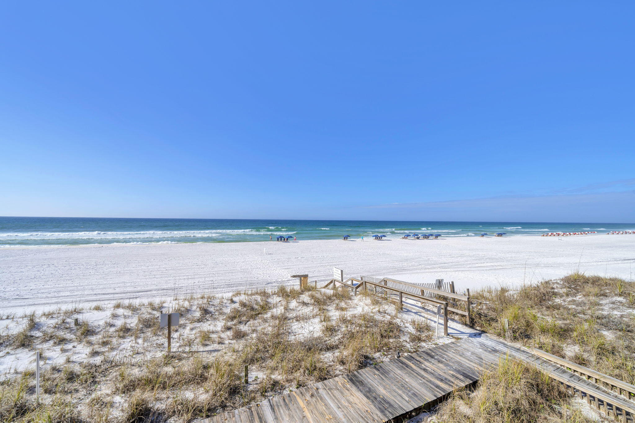 COSTA DEL SOL T/H - Residential