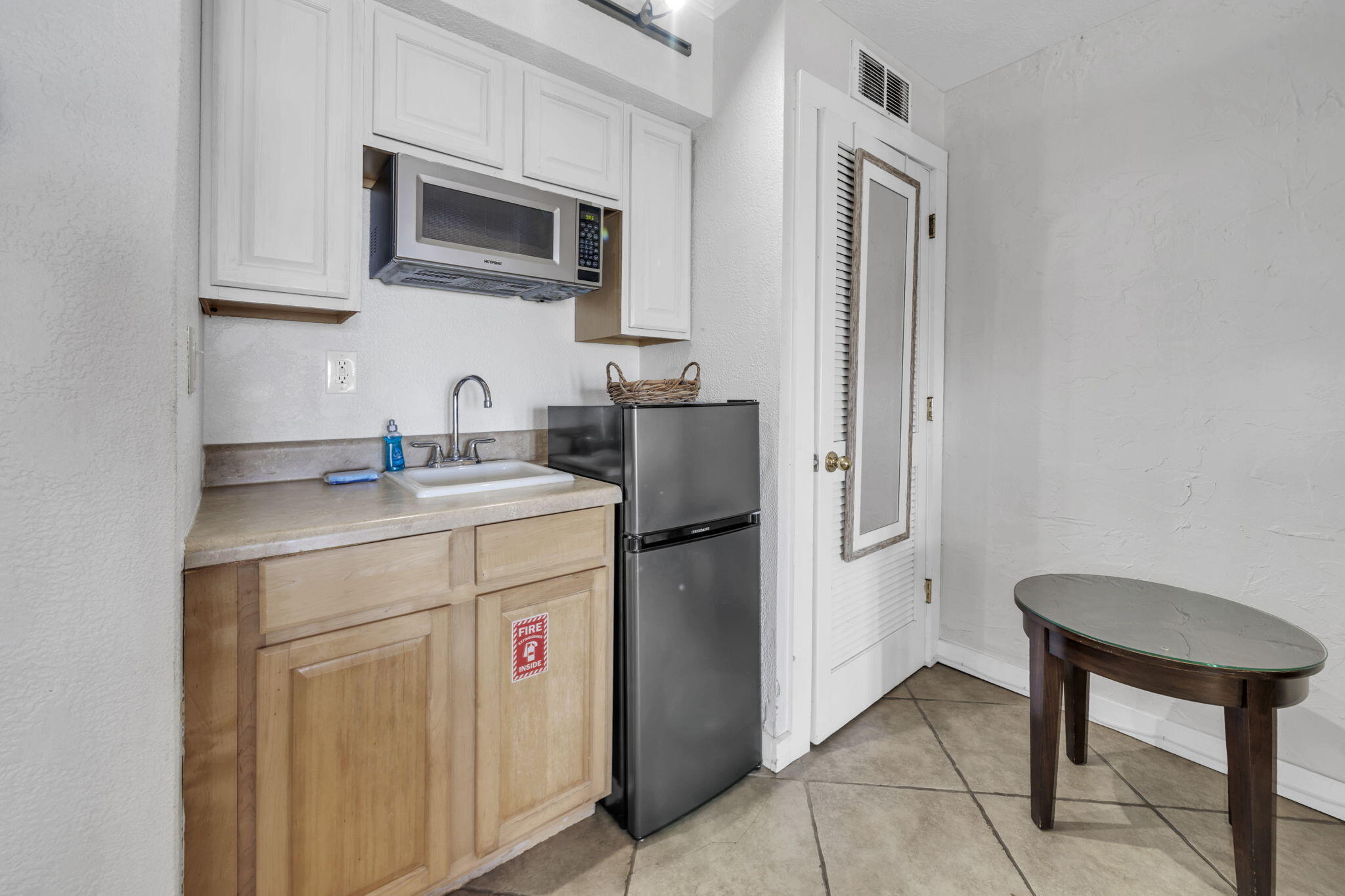 COSTA DEL SOL T/H - Residential