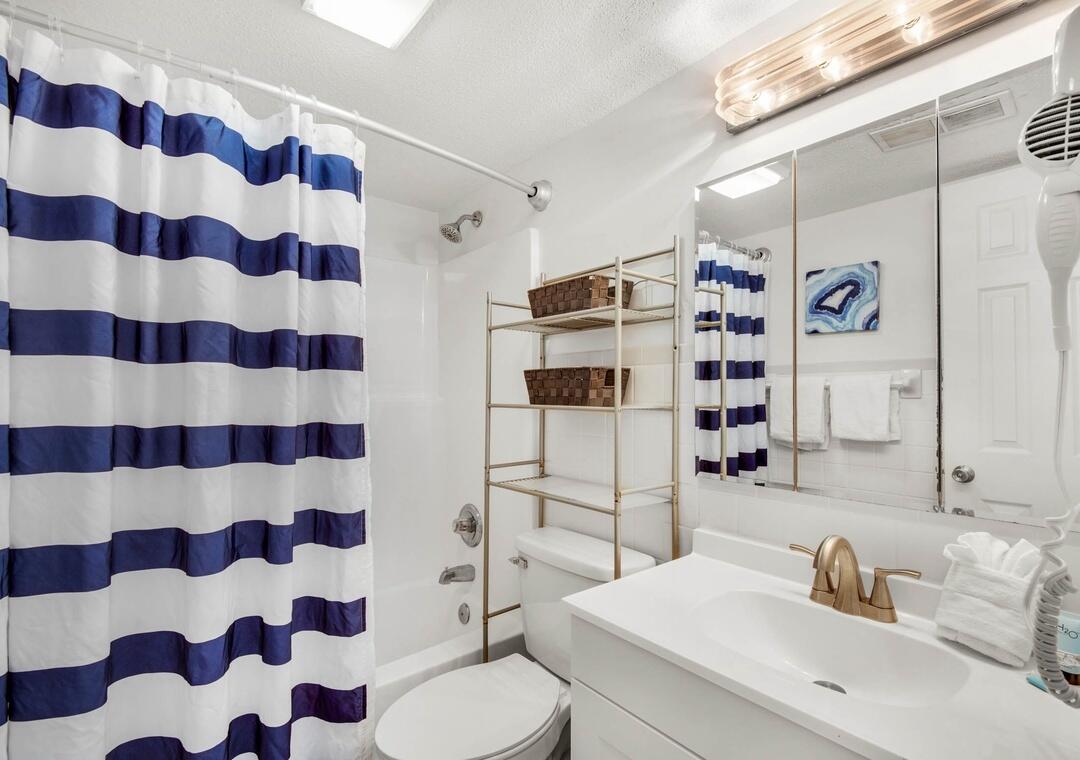 COSTA DEL SOL T/H - Residential