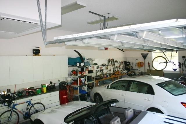 DANA POINTE - Residential