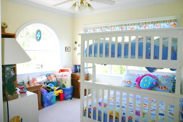 DANA POINTE - Residential