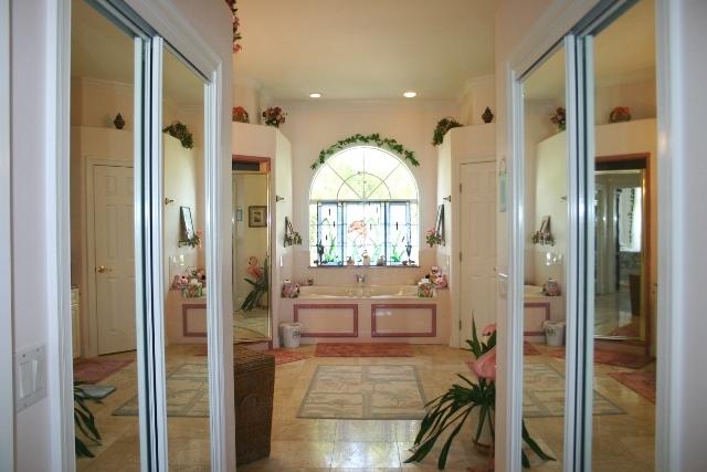 DANA POINTE - Residential