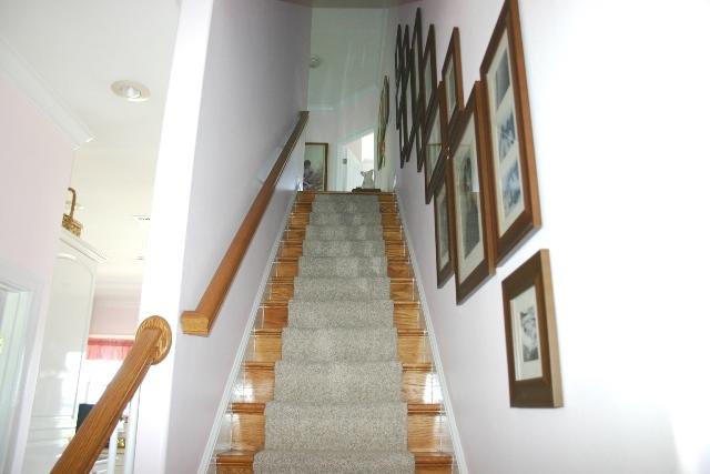 DANA POINTE - Residential