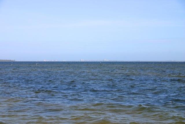 DANA POINTE - Residential