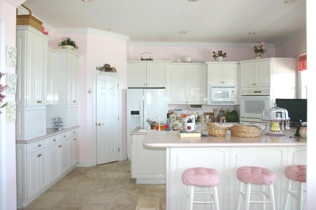 DANA POINTE - Residential