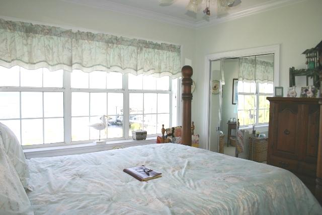 DANA POINTE - Residential