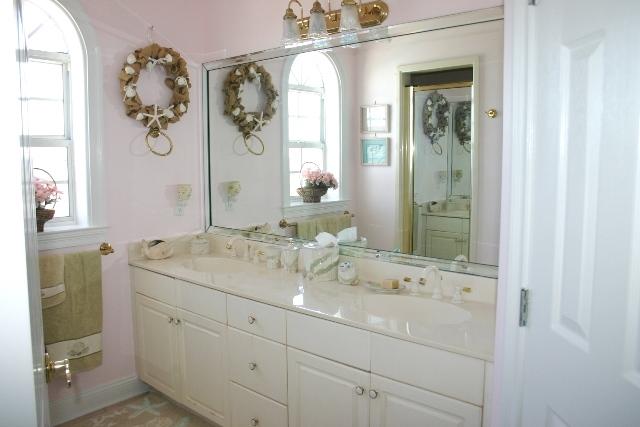 DANA POINTE - Residential