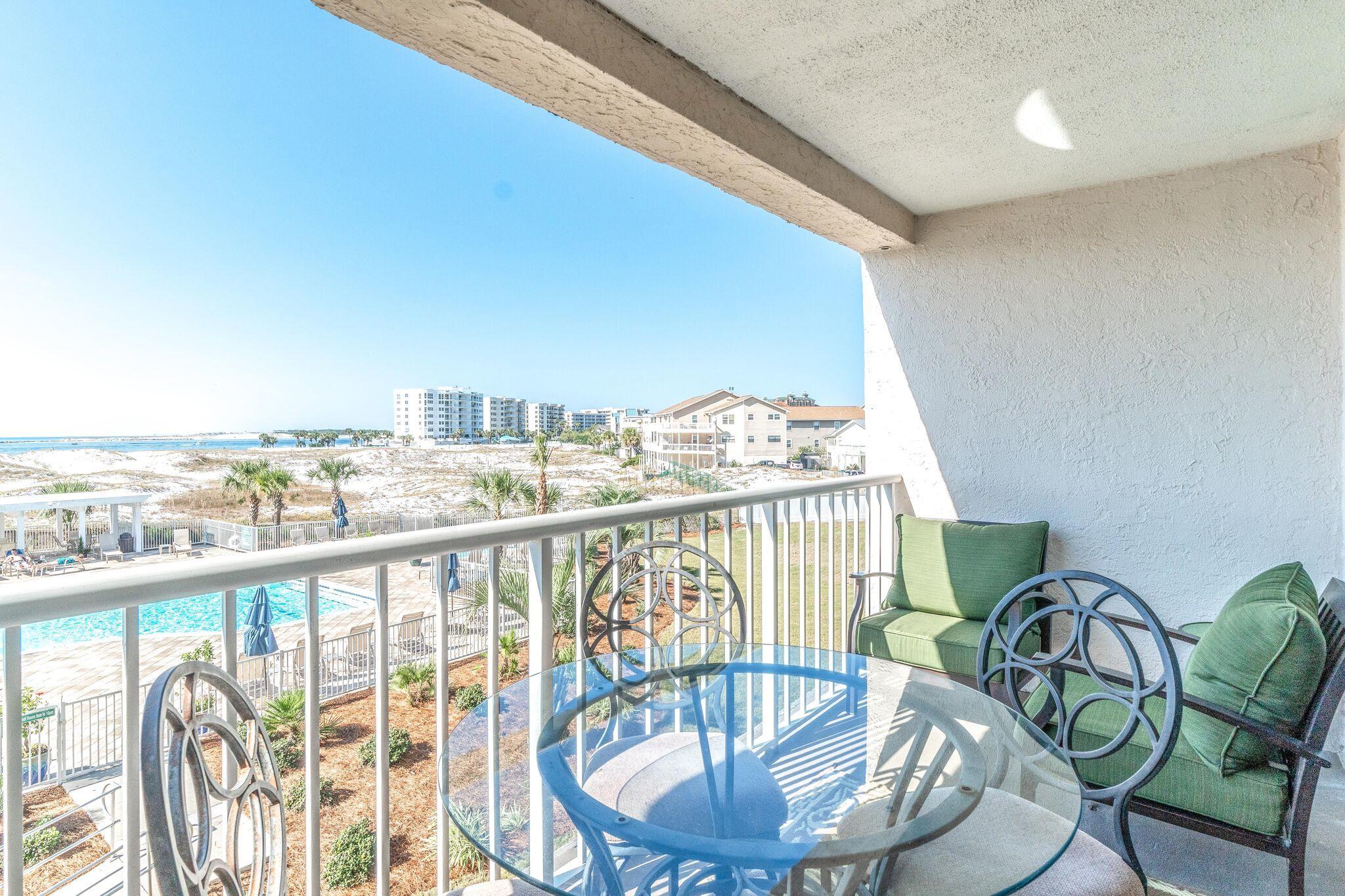 MAGNOLIA HOUSE - Residential