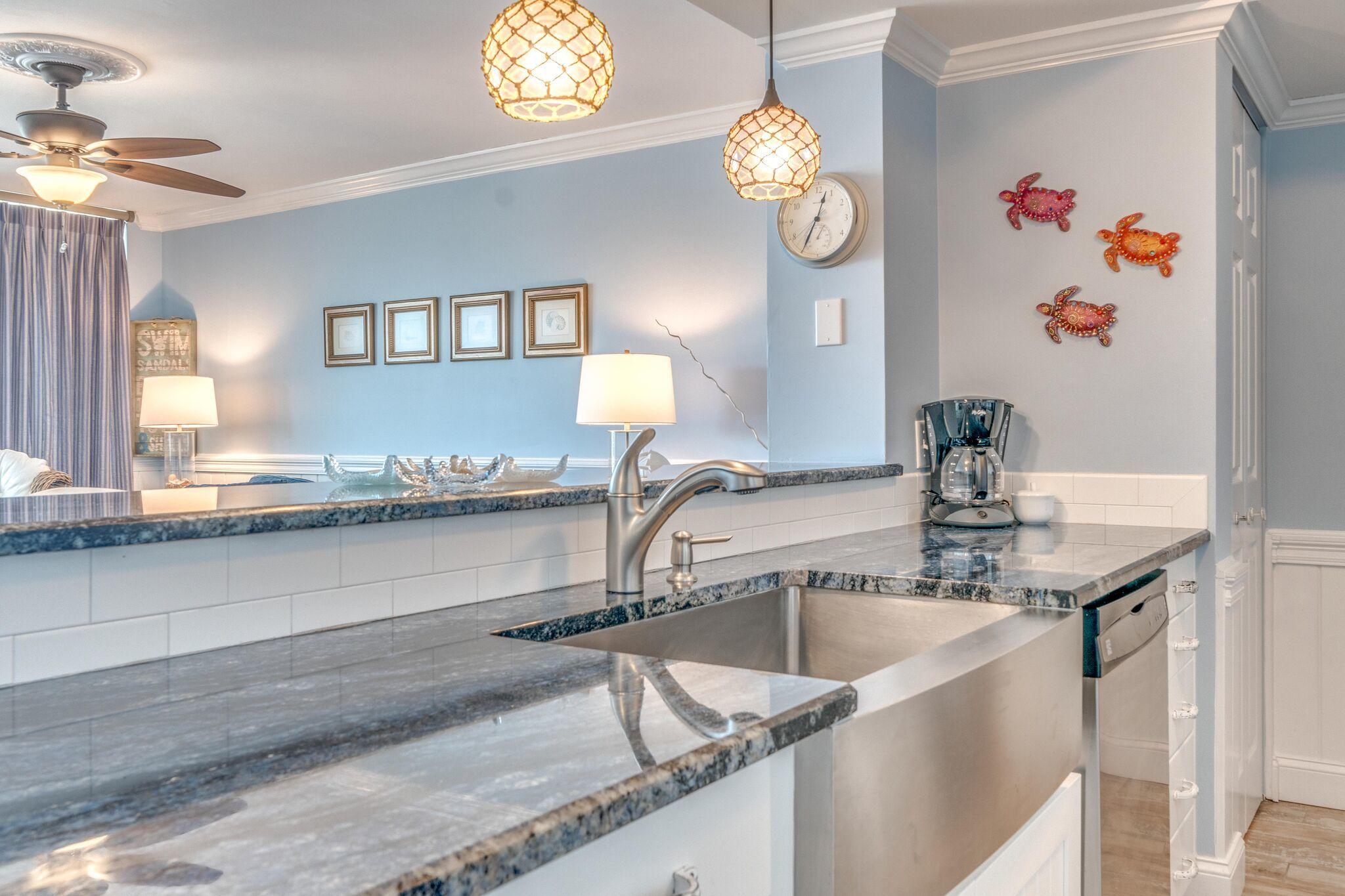 MAGNOLIA HOUSE - Residential