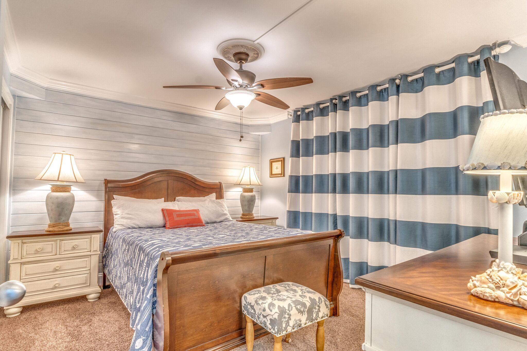 MAGNOLIA HOUSE - Residential