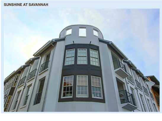 On the GULF side of ROSEMARY BEACH, luxury beach home outstanding interior design with all of the amenities! This 2BR/2 BA with built-in bunks will sleep 6 comfortably and has strong rental history for 2013. Seller willing to transition 2014 rentals to new owner. SOLD FULLY FURNISHED AND RENTAL READY so all you have to do is keep collecting rent! The corner location is STEPS AWAY FROM THE GULF and right in the ''HEART OF ROSEMARY'', and has UPGRADES like MAHOGANY DOORS and HARDWOOD FLOORS. The Chef's kitchen has VIKING appliances, GRANITE countertops, and flows into the 23'x18' DINING ROOM, plenty of room for family and friends at the beach. FRENCH DOORS can be opened to the LIVING ROOM for an even more spacious area, three balconies allow for viewing the Rosemary Beach life on main